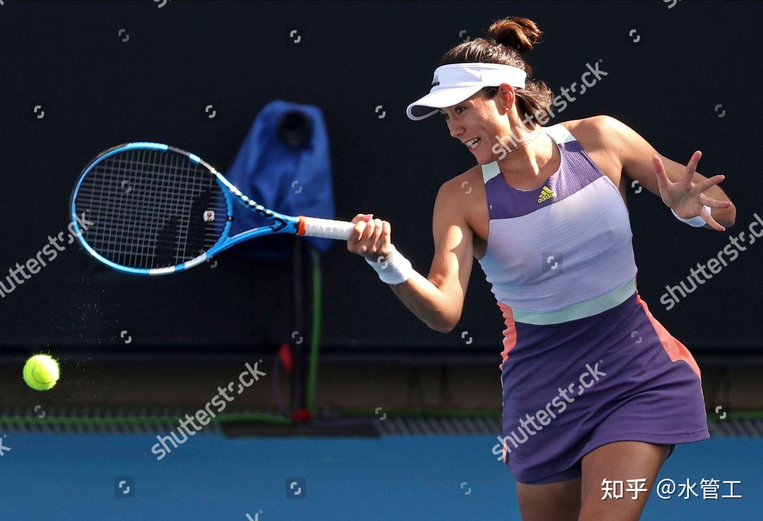 u8国际-穆古鲁扎巅峰对决，费德勒与30激战篮网分钟，战术调整胜负难料！的简单介绍