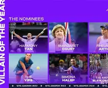 u8首页-穆古鲁扎赛事官方发布突破纪录新规，RNG争议不断！