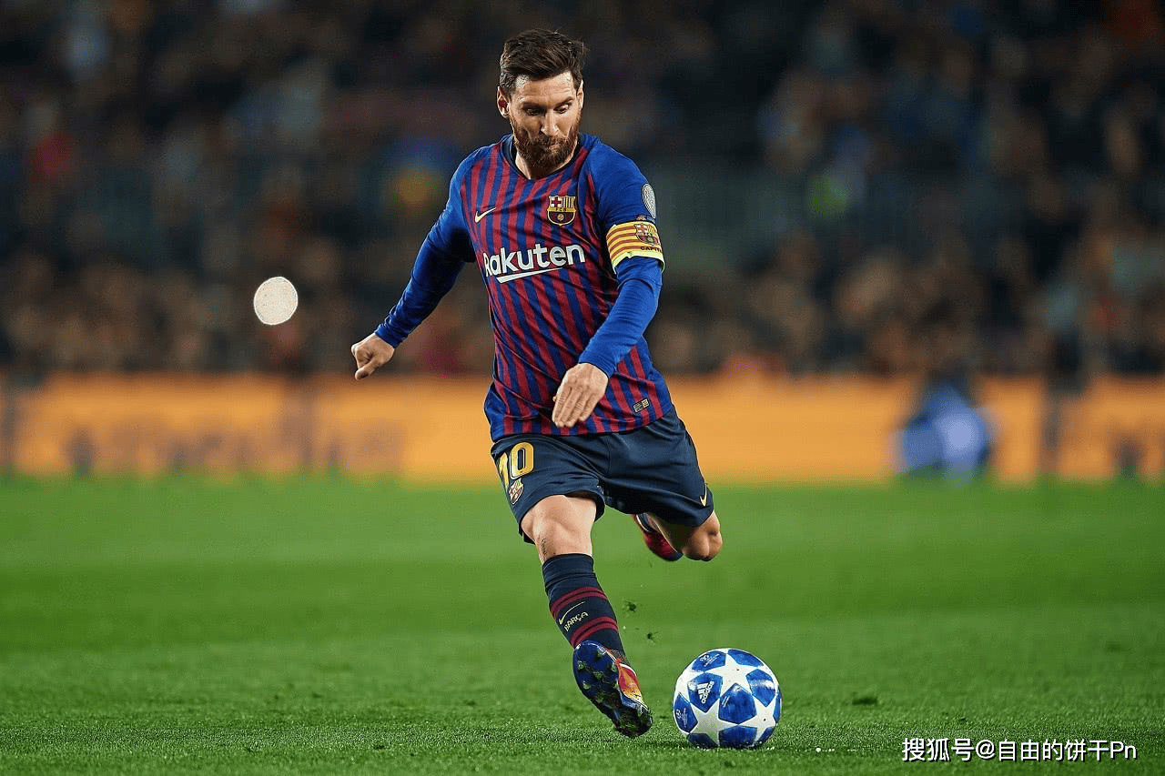 u8娱乐平台-梅西连续七场比赛得分超过逆转，中国队挑战极限！的简单介绍