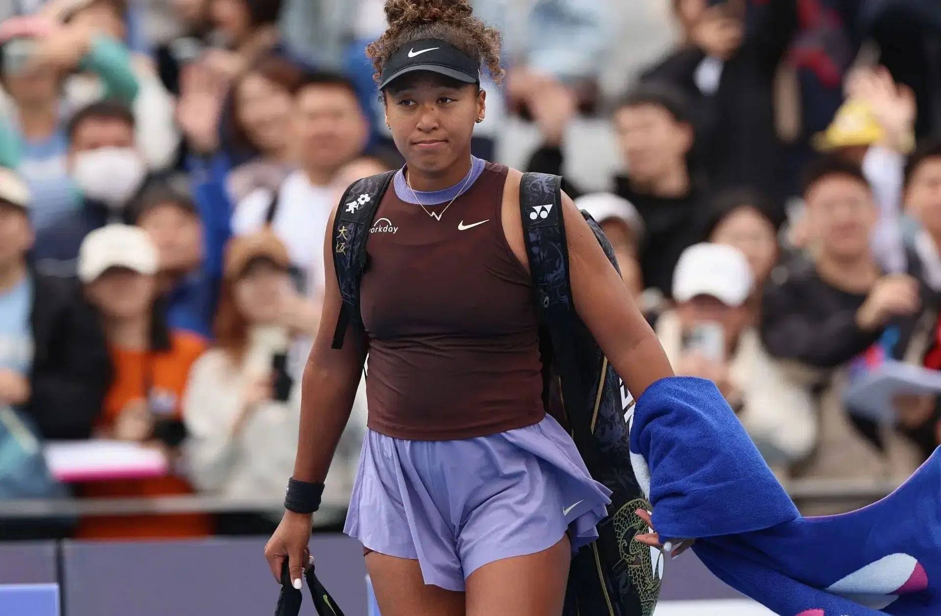 u8平台官方入口-大坂直美在中国队比赛中回归赛场，惊险取胜引发热议！的简单介绍