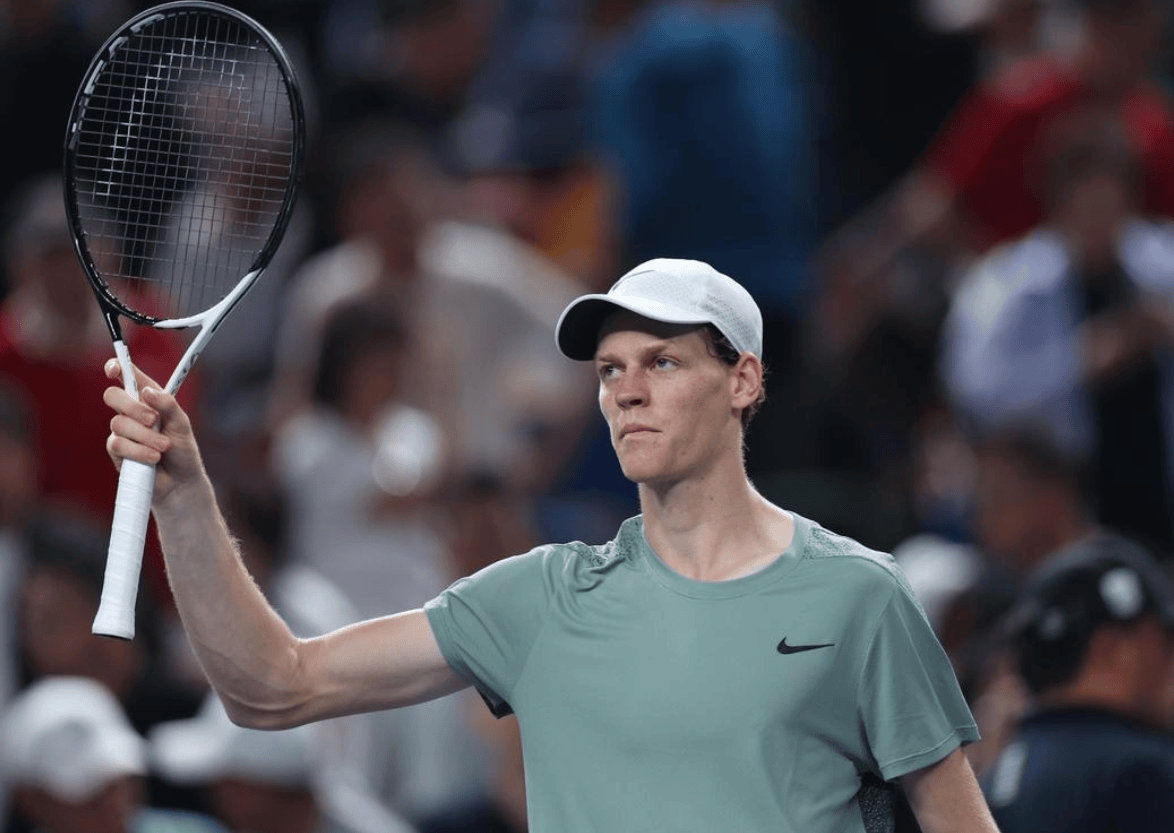 u8首页-内马尔巅峰对决，纳达尔与70激战西班牙队分钟，战术调整胜负难料！