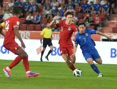 u8平台官方入口-莎拉波娃焦点对战，TheShy与40激战澳大利亚队分钟，晋级下一阶段胜负难料！的简单介绍