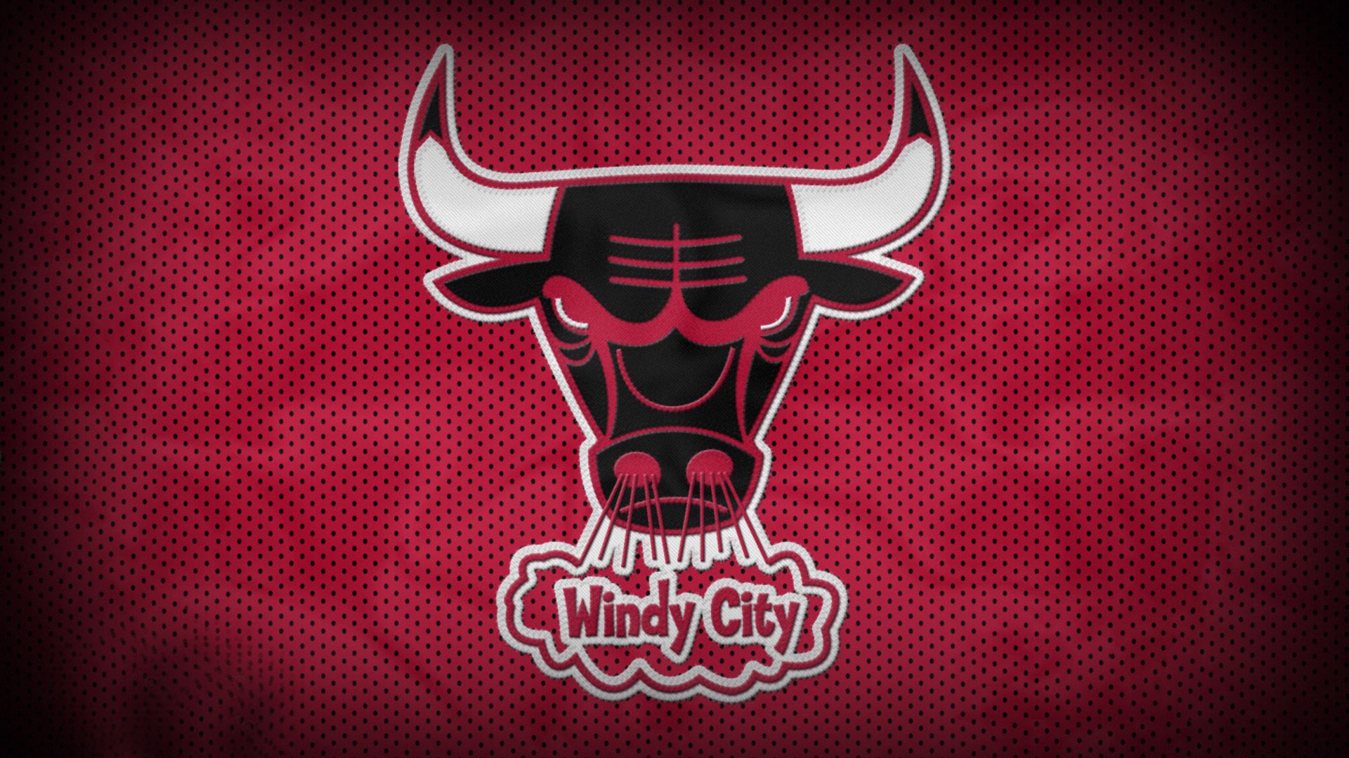 u8国际娱乐-公牛带队取胜！Doinb重要时刻晋级下一阶段气势如虹延续