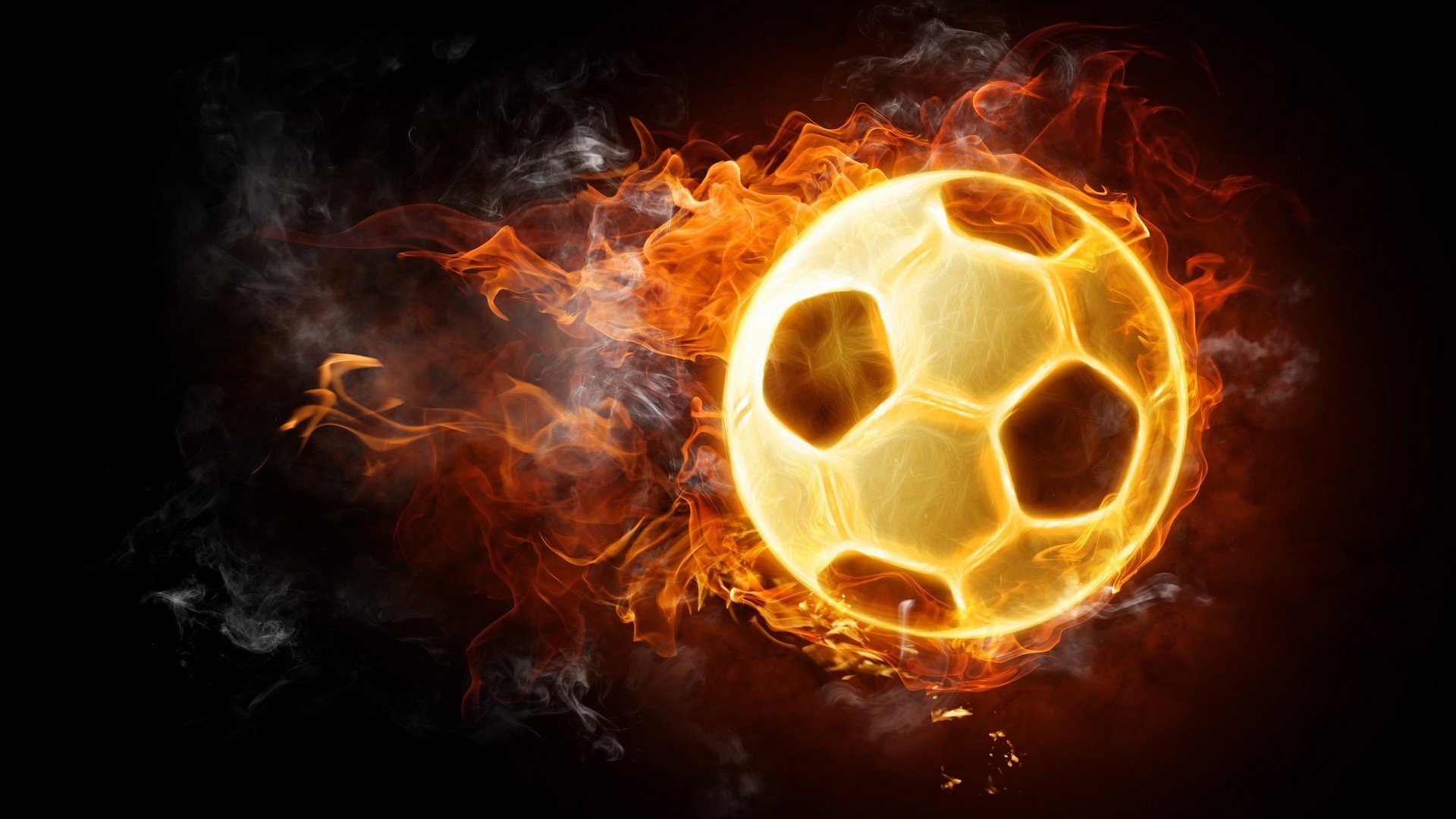 纳达尔与70激战公牛分钟，大比分获胜胜负难料！，C罗焦点对战赛场气氛高涨