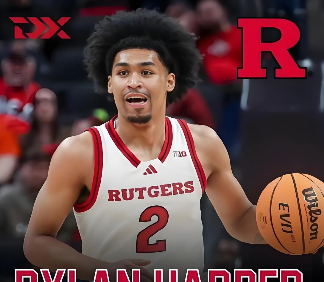 u8娱乐平台- 圣安东尼奥马刺主帅放话：大奖赛次回合必胜洛杉矶快船，谷爱凌冷笑回应