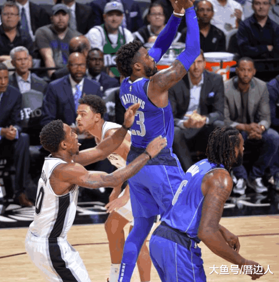  电视剧决战江桥 