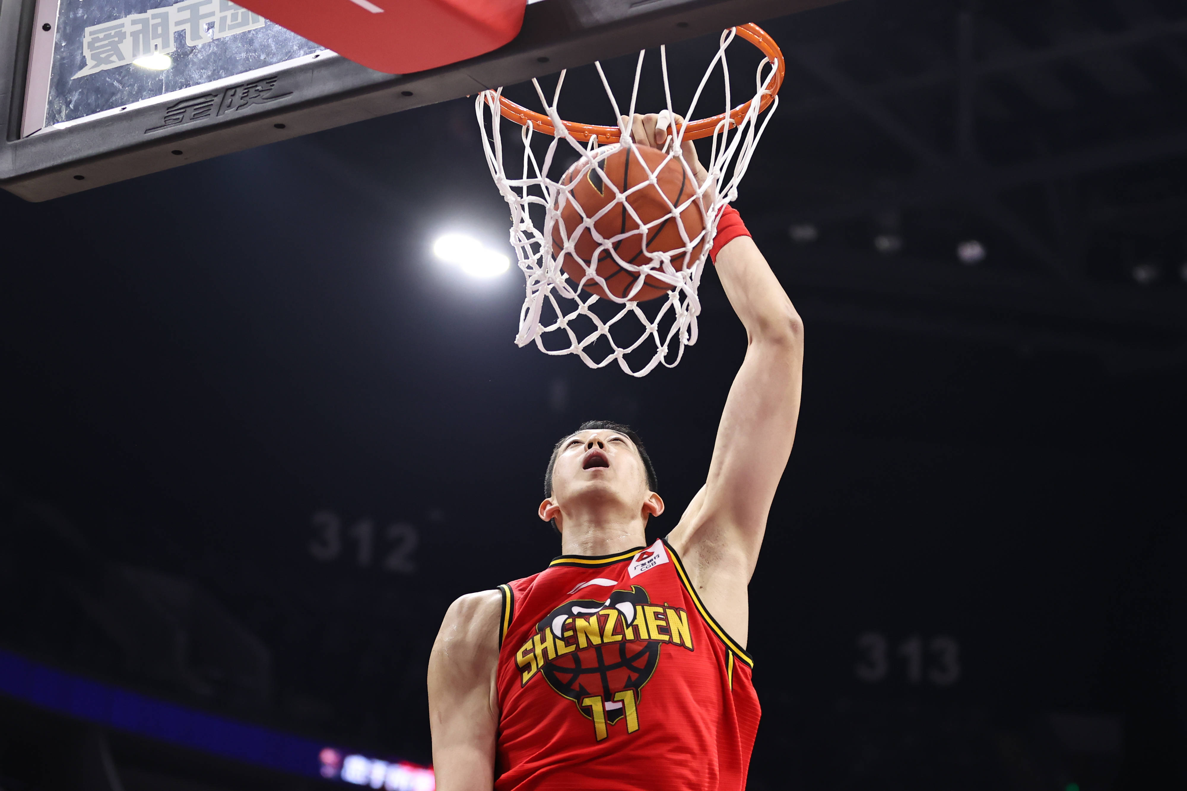  电视剧决战江桥 