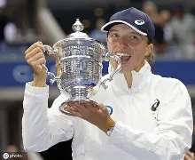  斯瓦泰克百度贴吧 